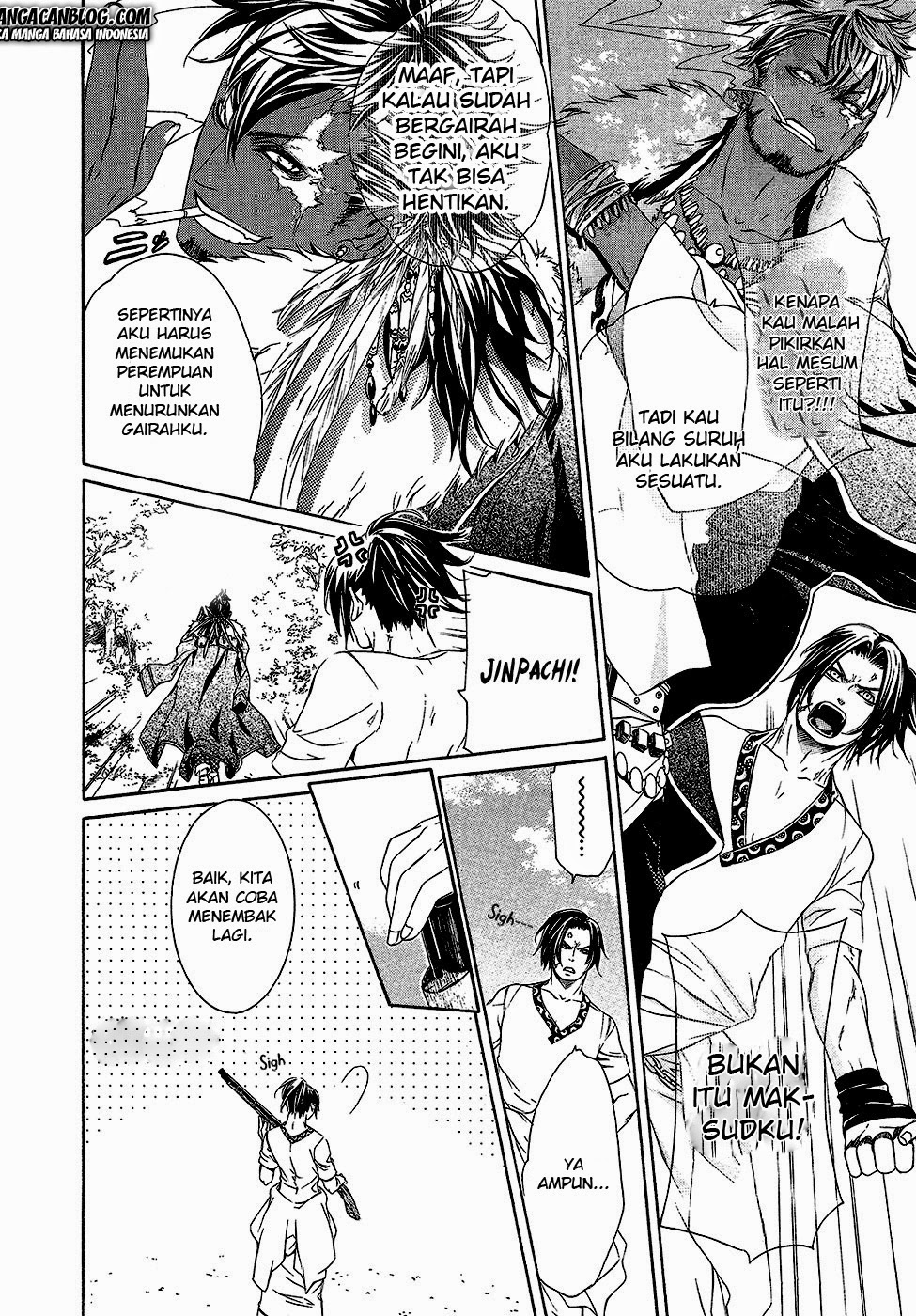 Chapter 1 - halaman 27