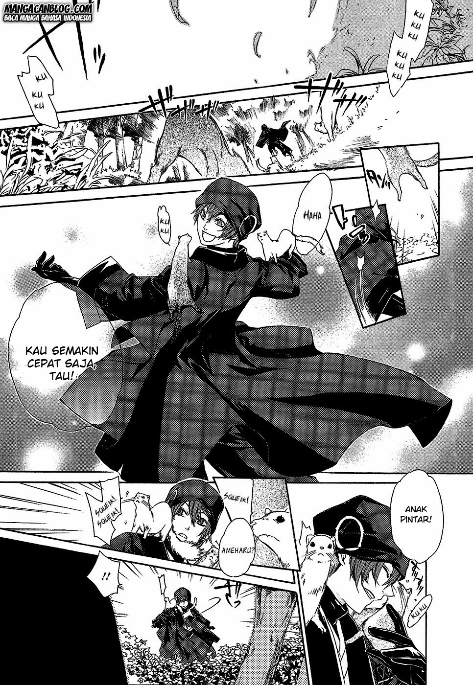 Chapter 1 - halaman 28