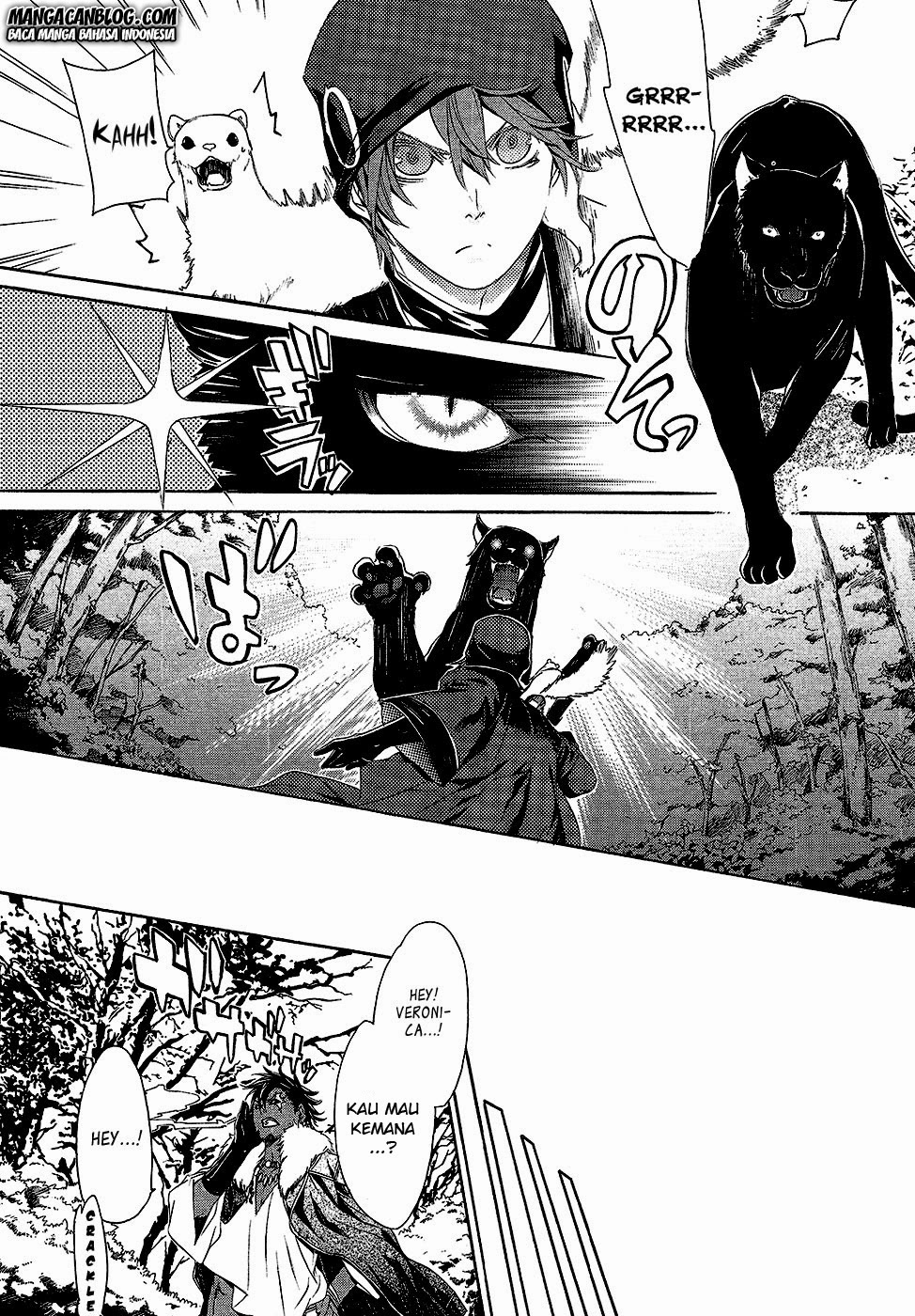 Chapter 1 - halaman 29