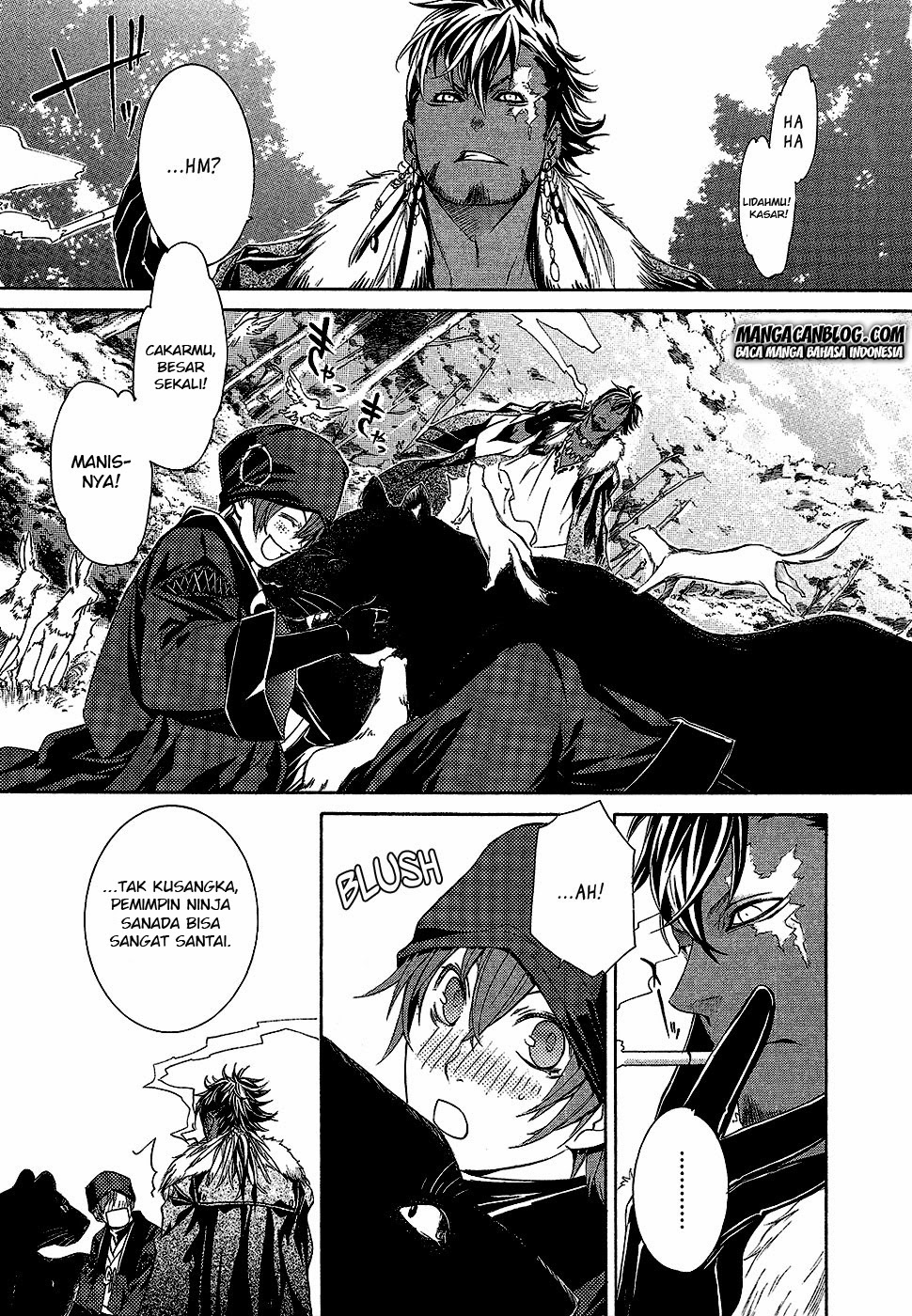 Chapter 1 - halaman 30