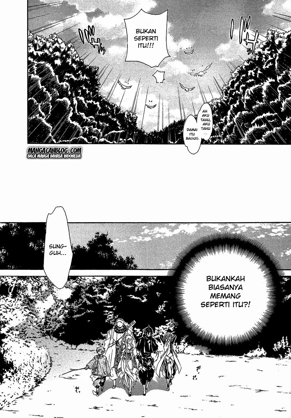 Chapter 1 - halaman 31