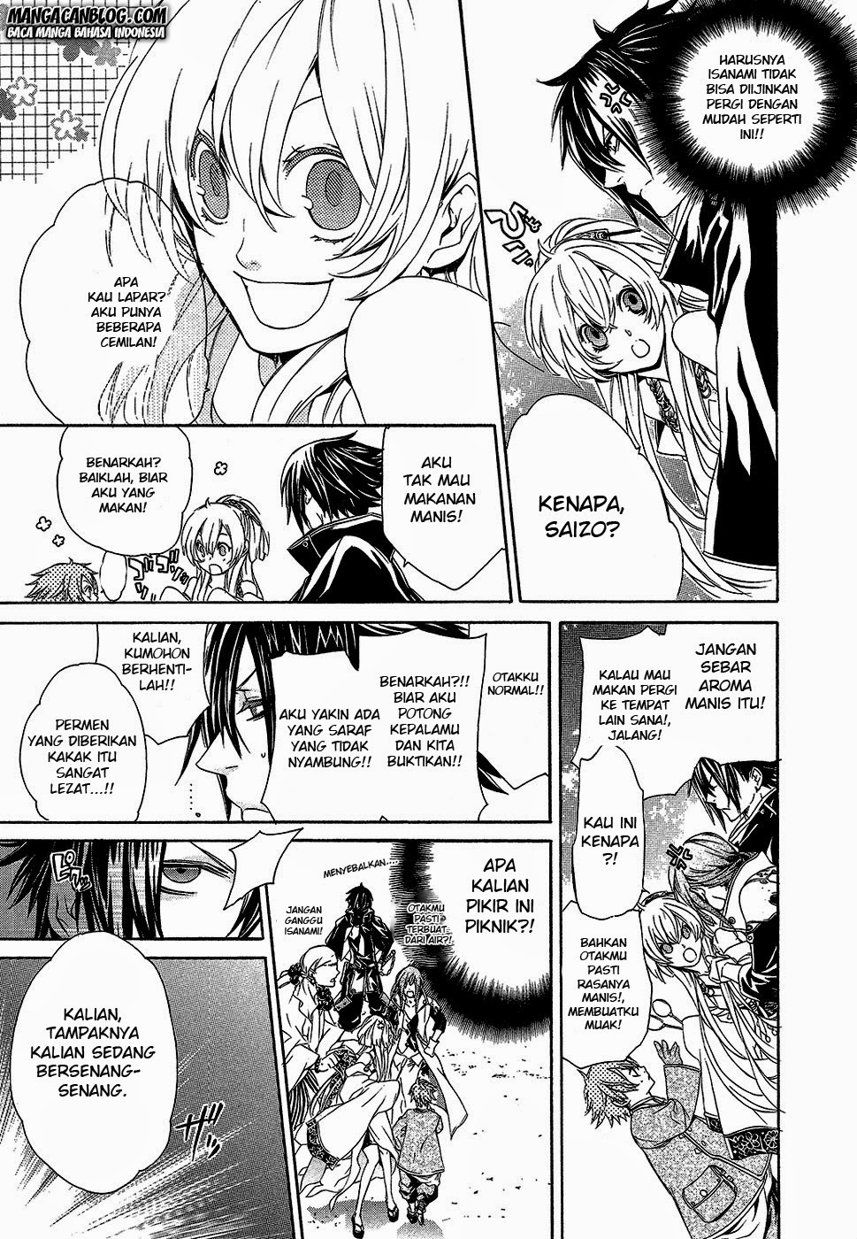 Chapter 1 - halaman 32