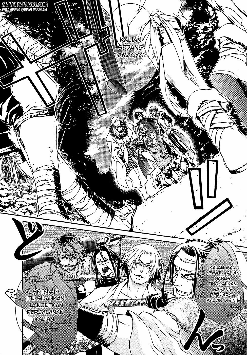 Chapter 1 - halaman 33