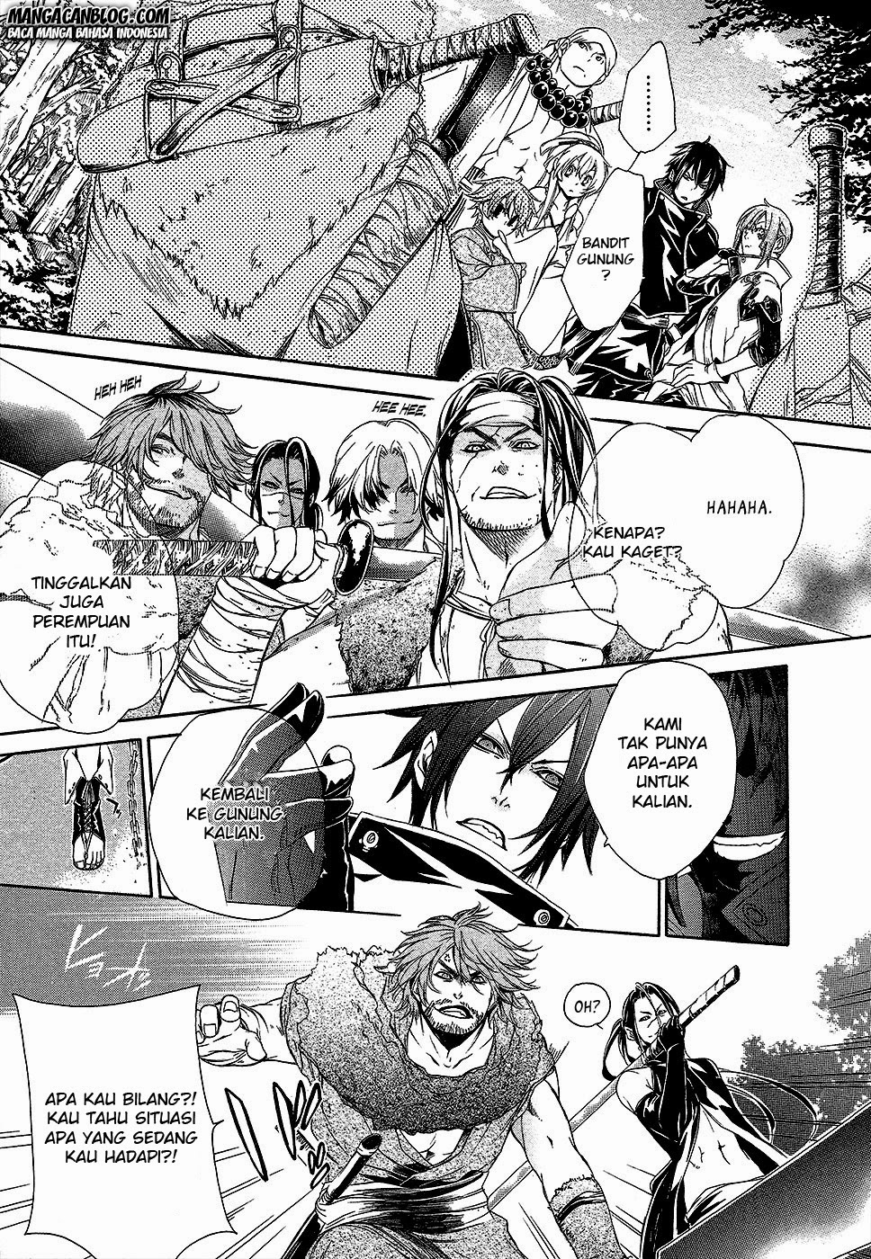 Chapter 1 - halaman 34