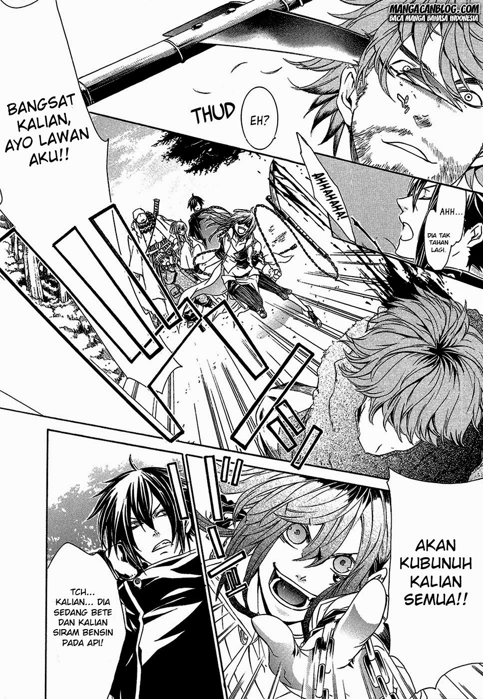 Chapter 1 - halaman 35