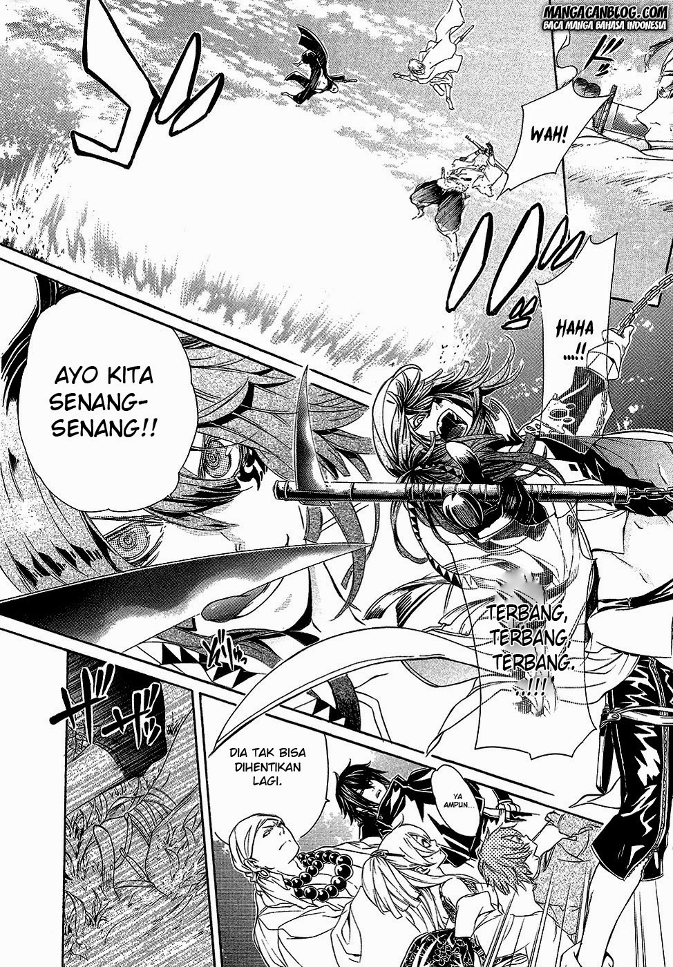 Chapter 1 - halaman 37