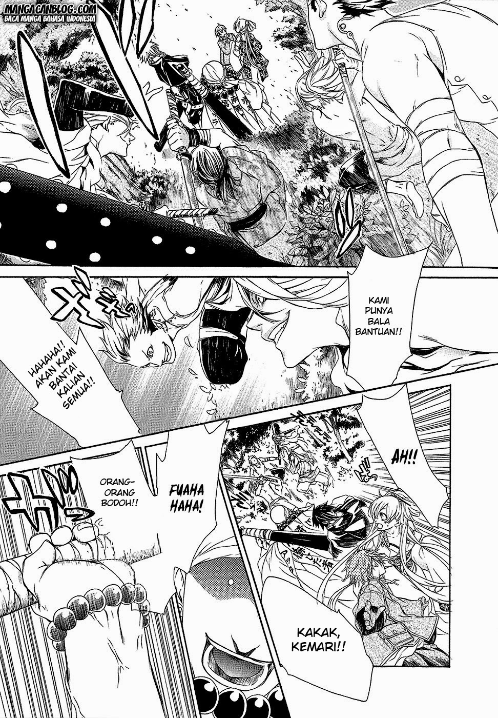 Chapter 1 - halaman 38