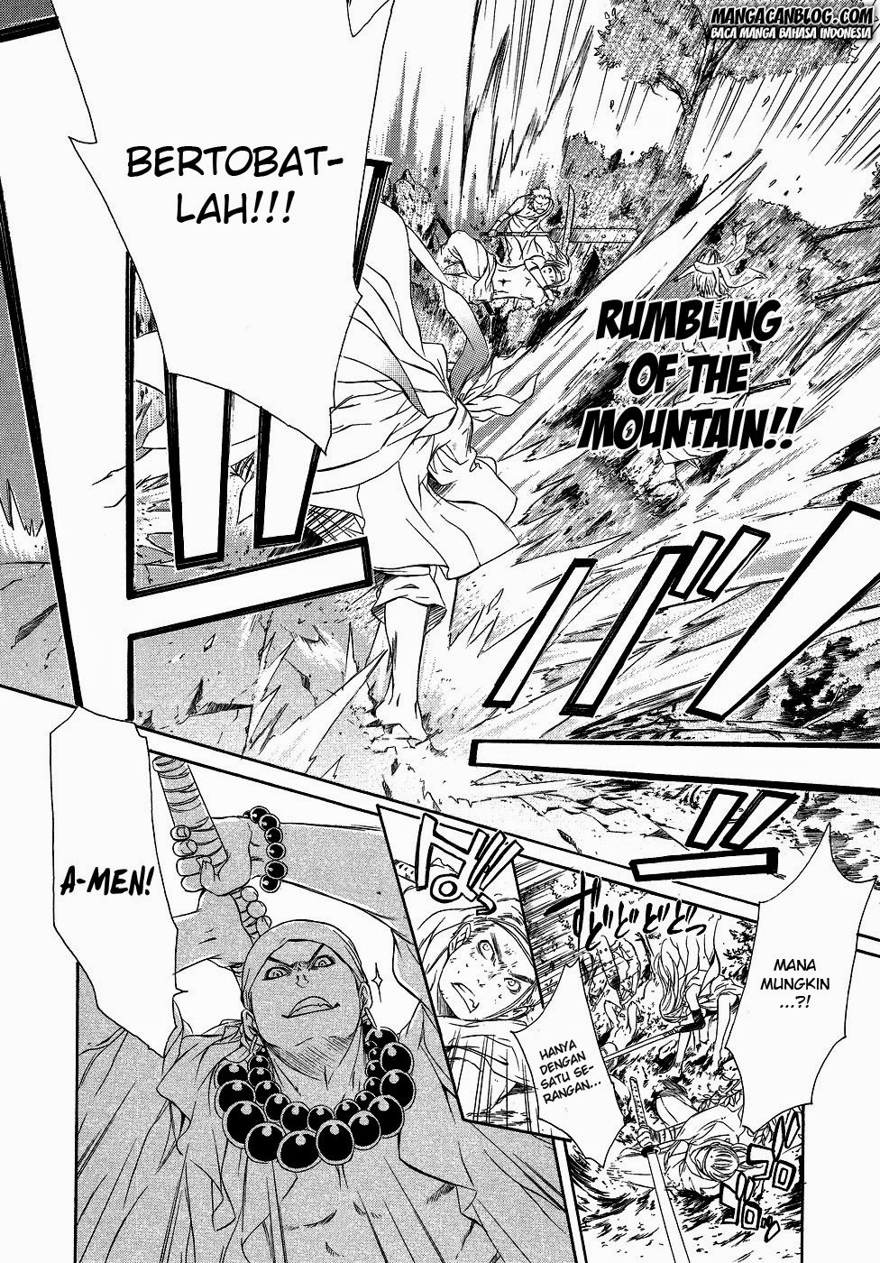 Chapter 1 - halaman 39