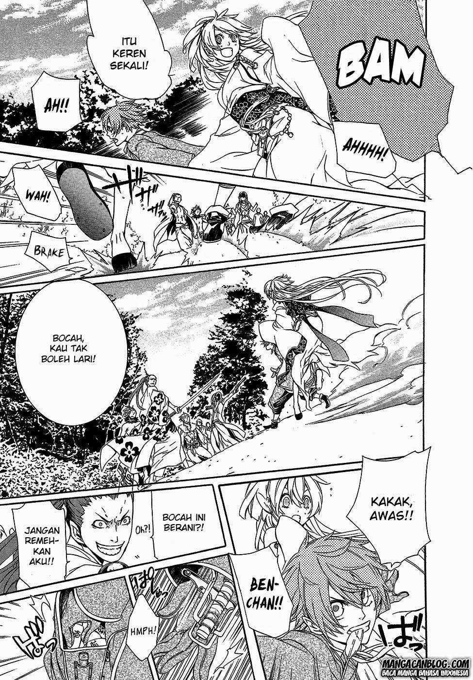 Chapter 1 - halaman 40