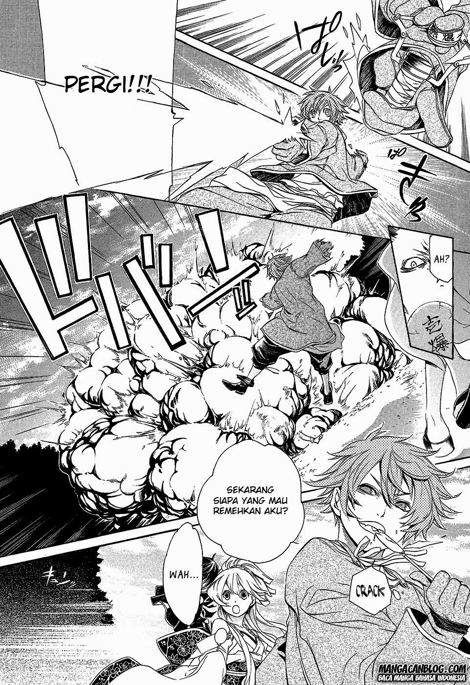Chapter 1 - halaman 41