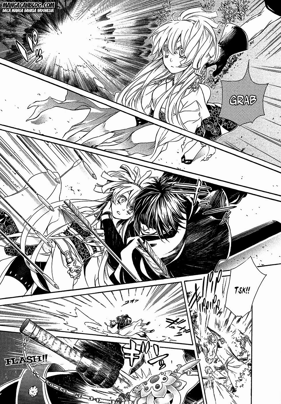 Chapter 1 - halaman 42
