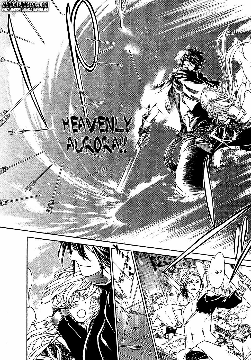 Chapter 1 - halaman 43