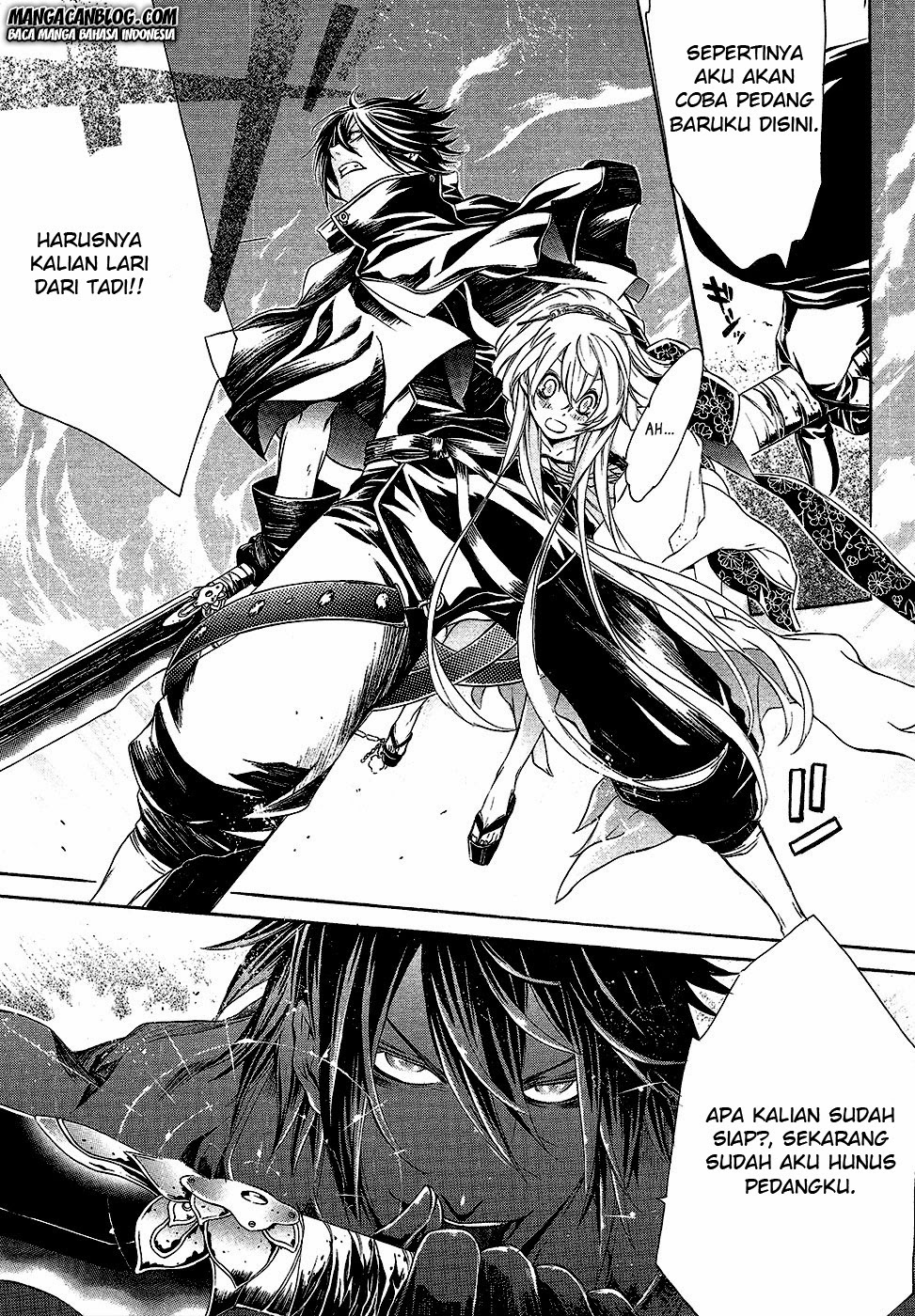 Chapter 1 - halaman 44