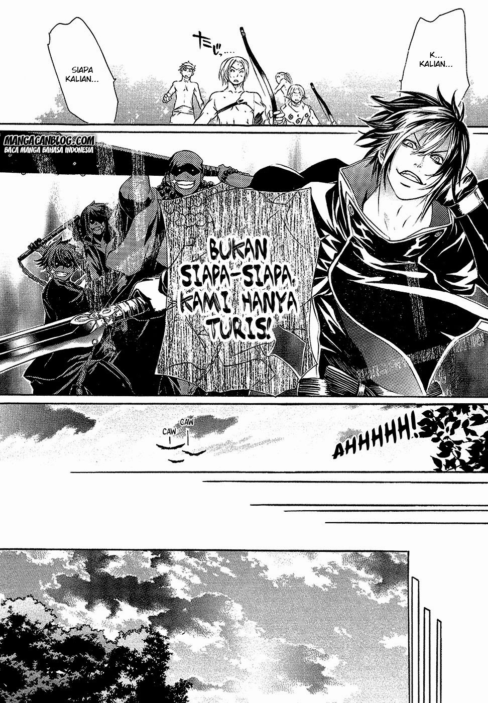 Chapter 1 - halaman 45