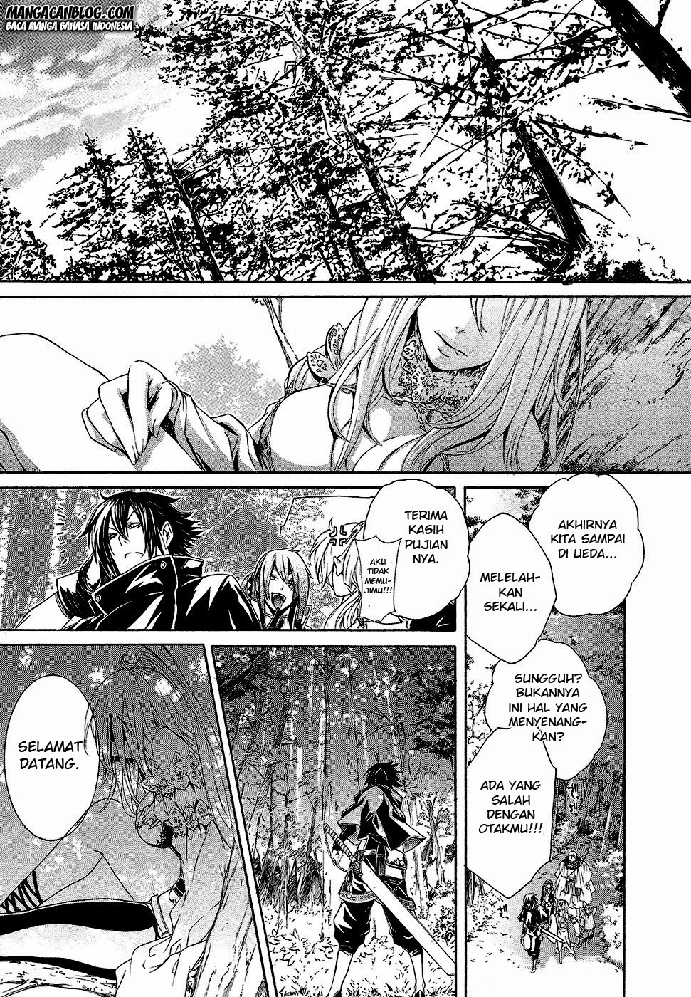 Chapter 1 - halaman 46