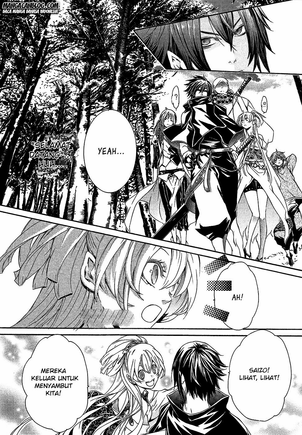 Chapter 1 - halaman 47