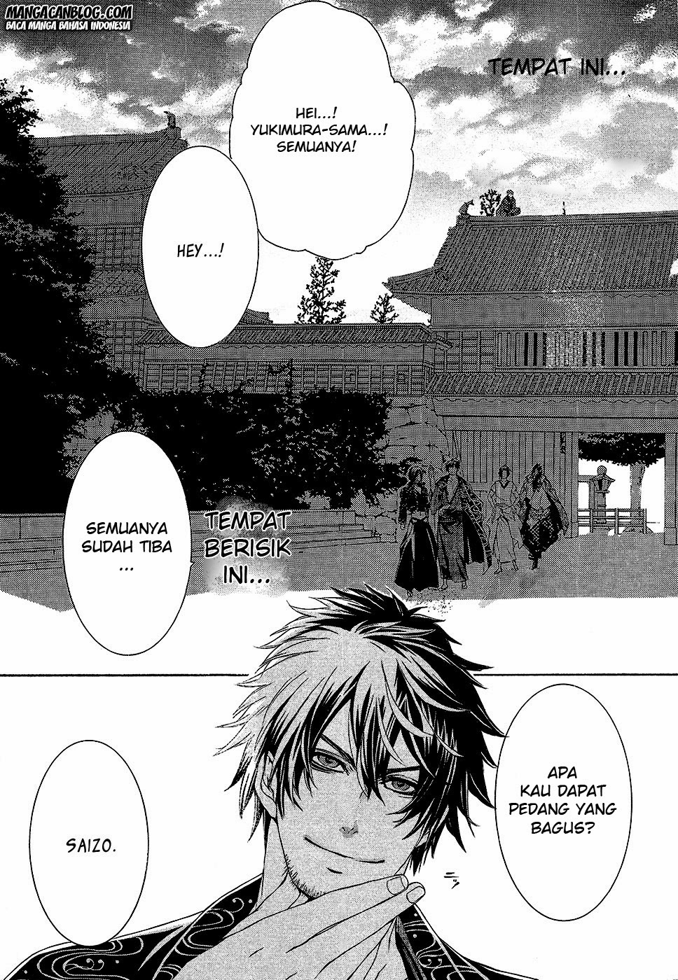 Chapter 1 - halaman 48