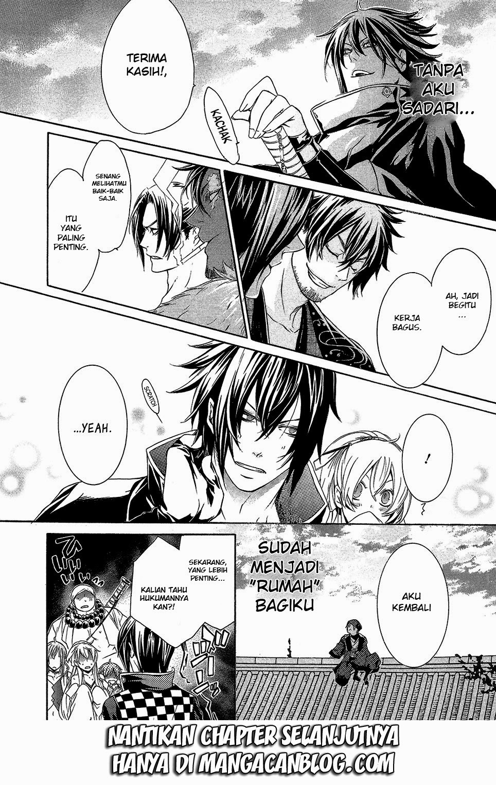 Chapter 1 - halaman 49
