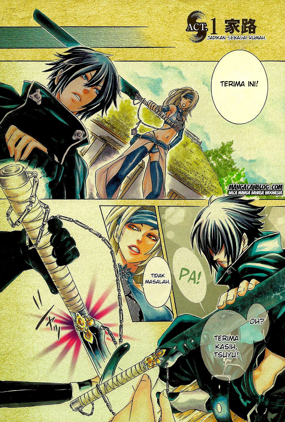 Chapter 1 - halaman 7