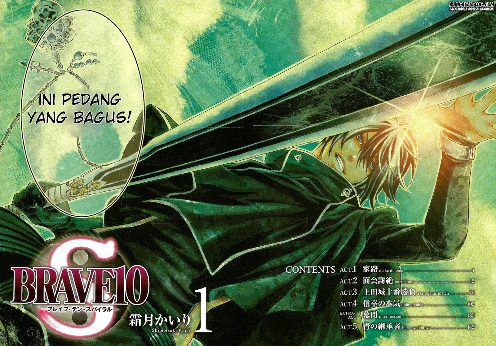 Chapter 1 - halaman 8