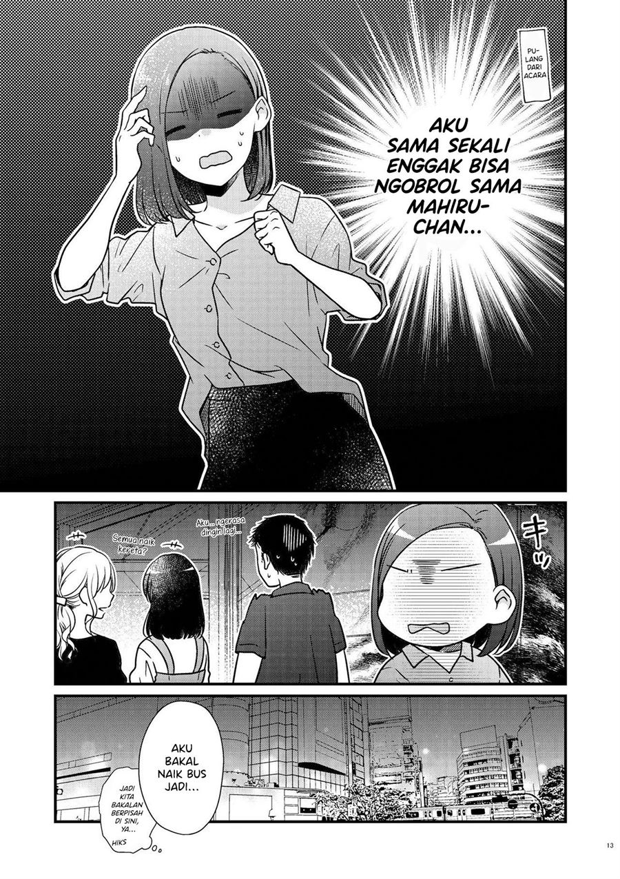 Chapter 1 - halaman 14