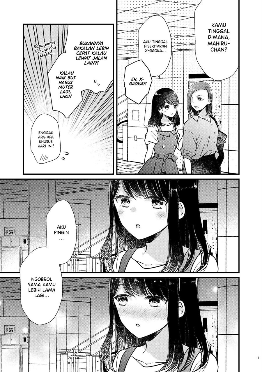 Chapter 1 - halaman 16