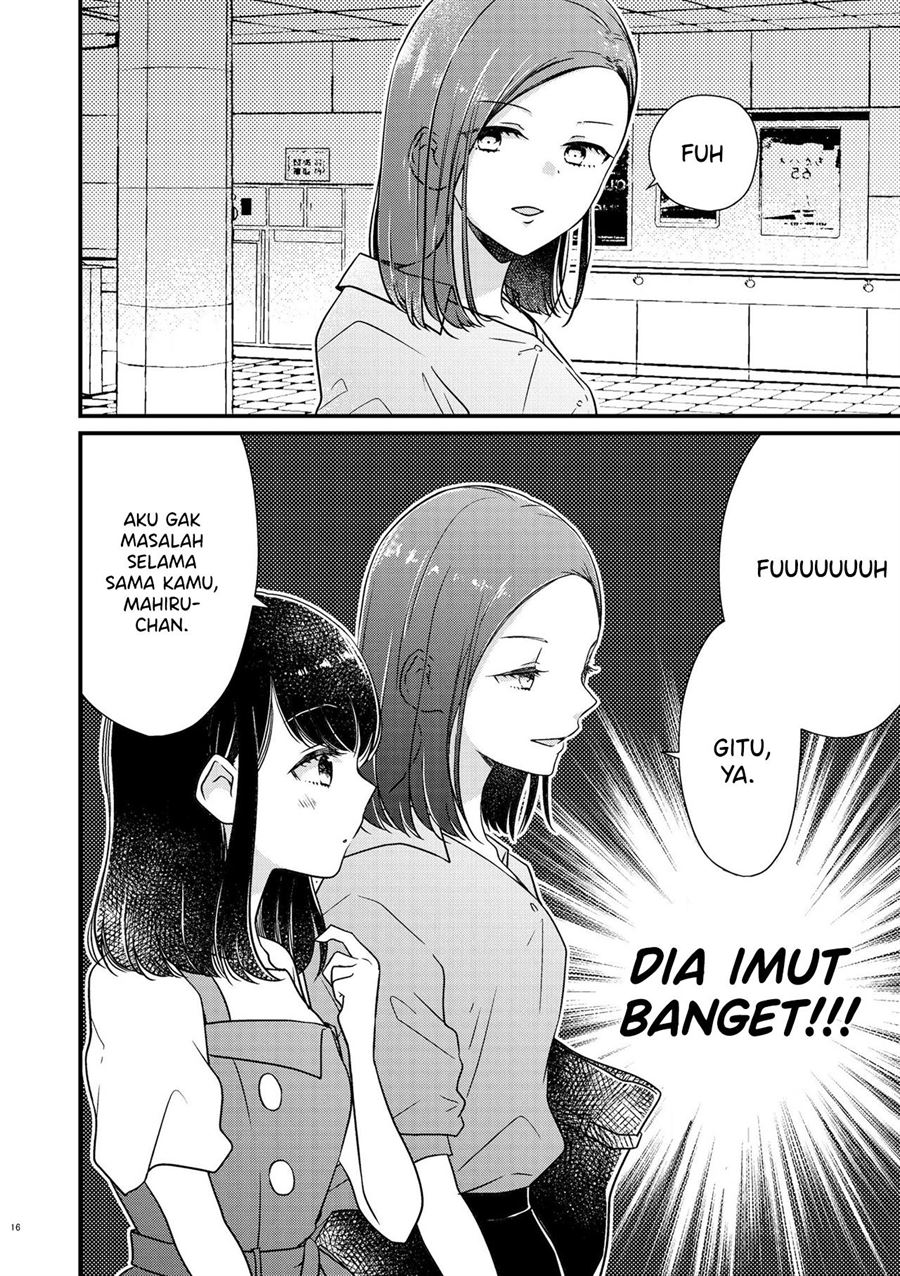 Chapter 1 - halaman 17