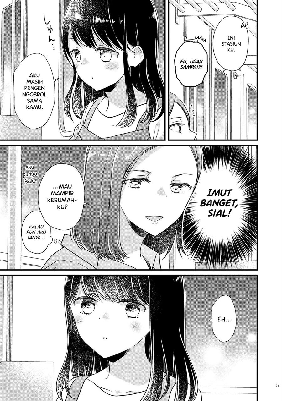 Chapter 1 - halaman 22