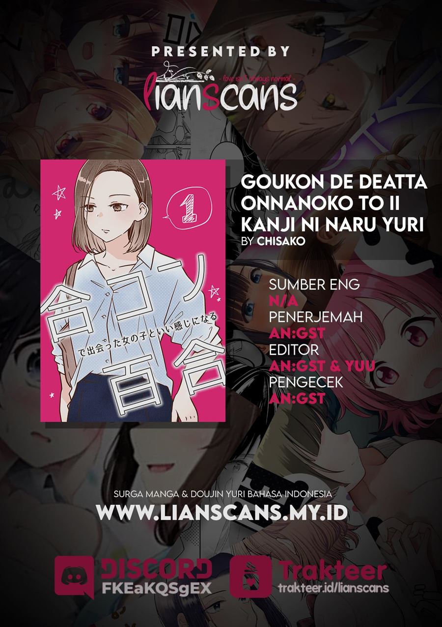 Chapter 1 - halaman 30