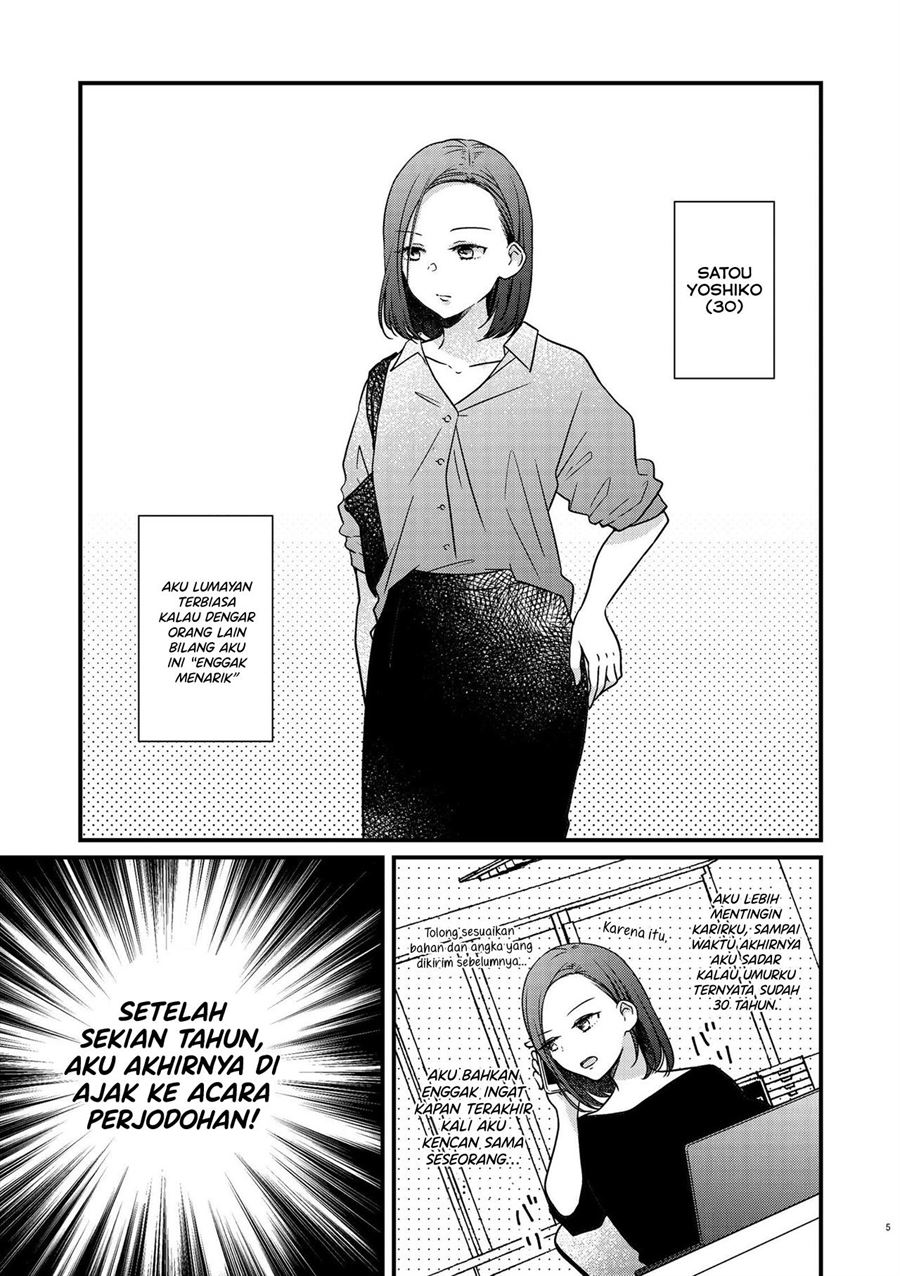 Chapter 1 - halaman 6