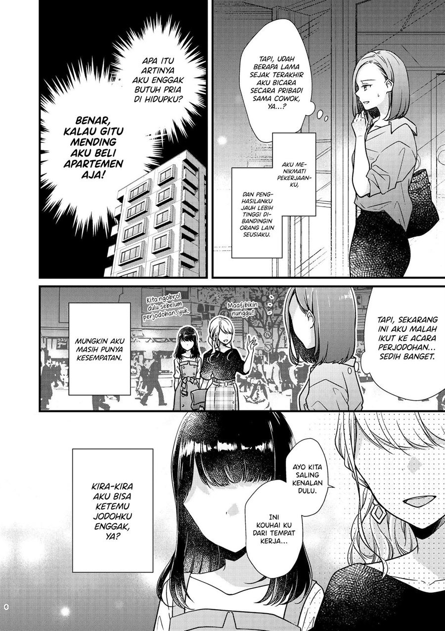 Chapter 1 - halaman 7