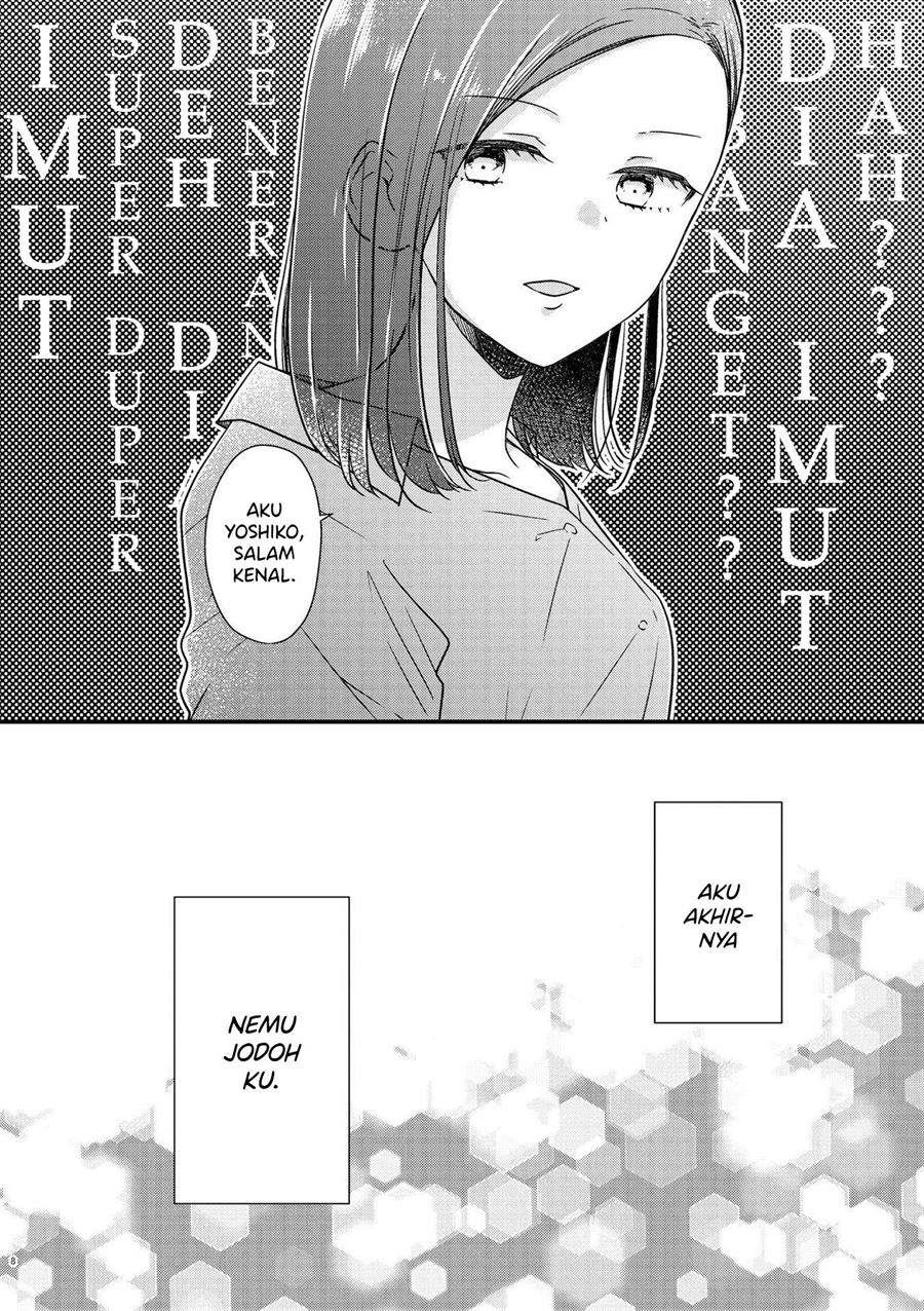 Chapter 1 - halaman 9