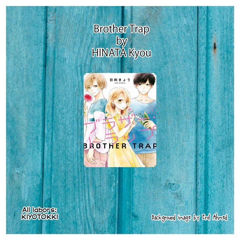 Chapter 1 - halaman 2
