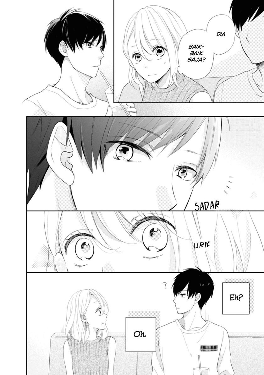 Chapter 1 - halaman 13