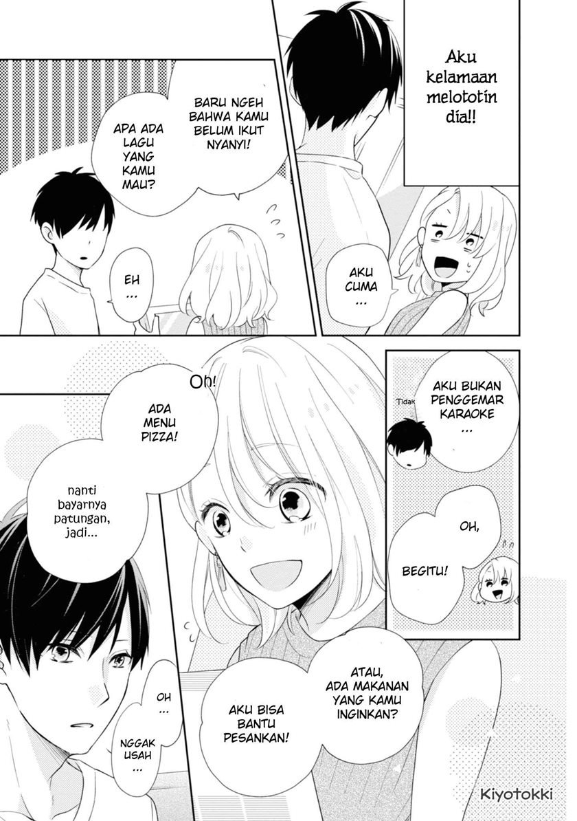 Chapter 1 - halaman 14