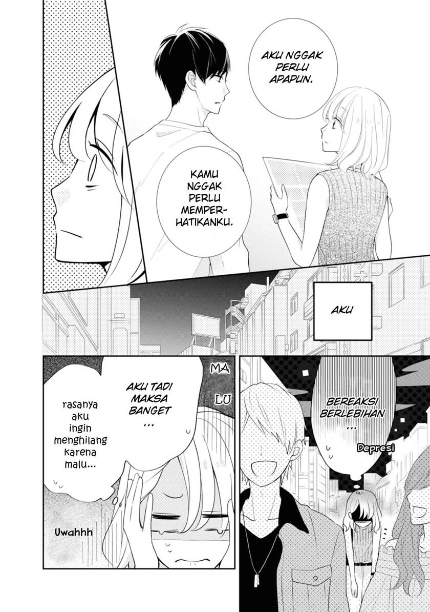 Chapter 1 - halaman 15