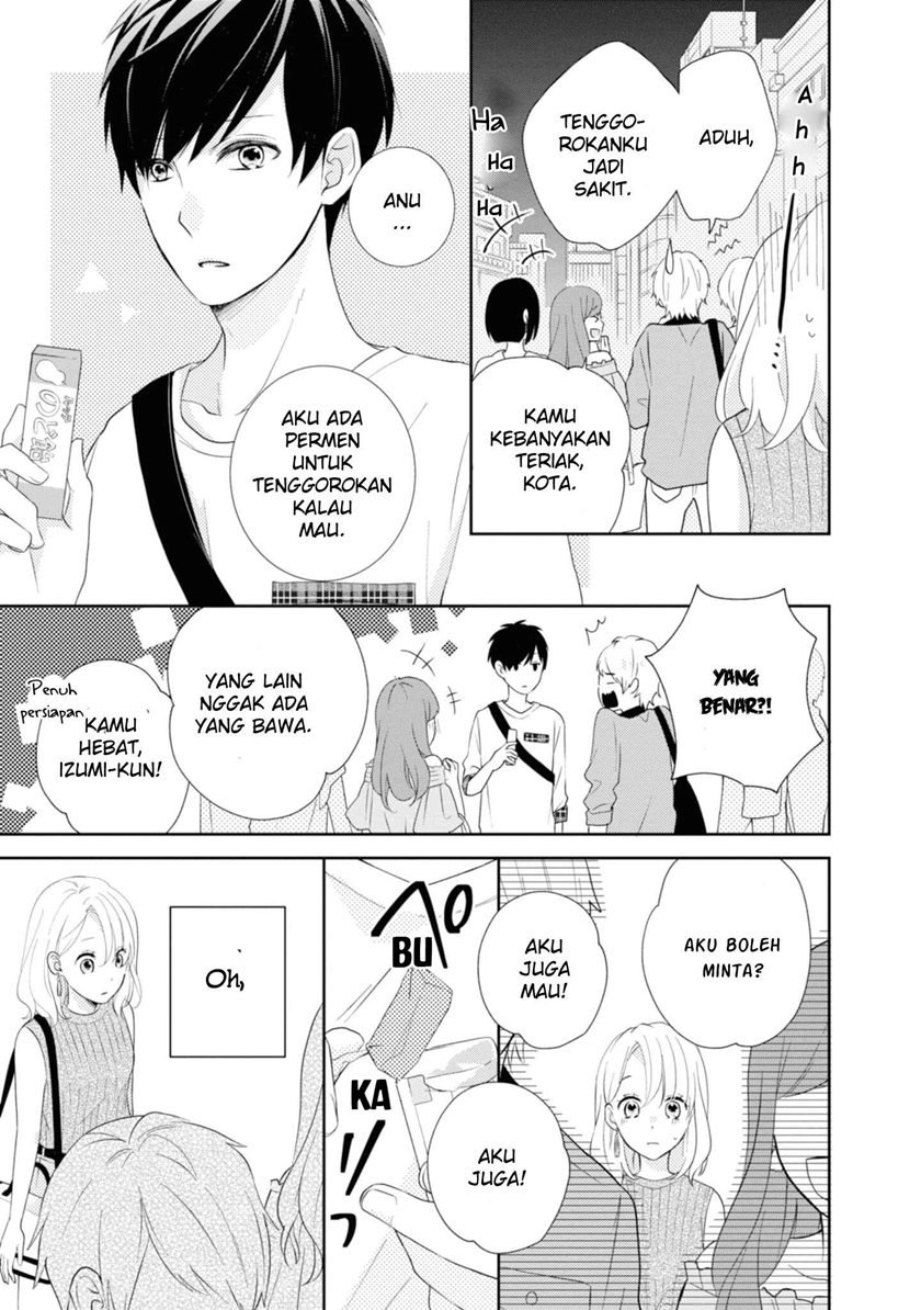Chapter 1 - halaman 16
