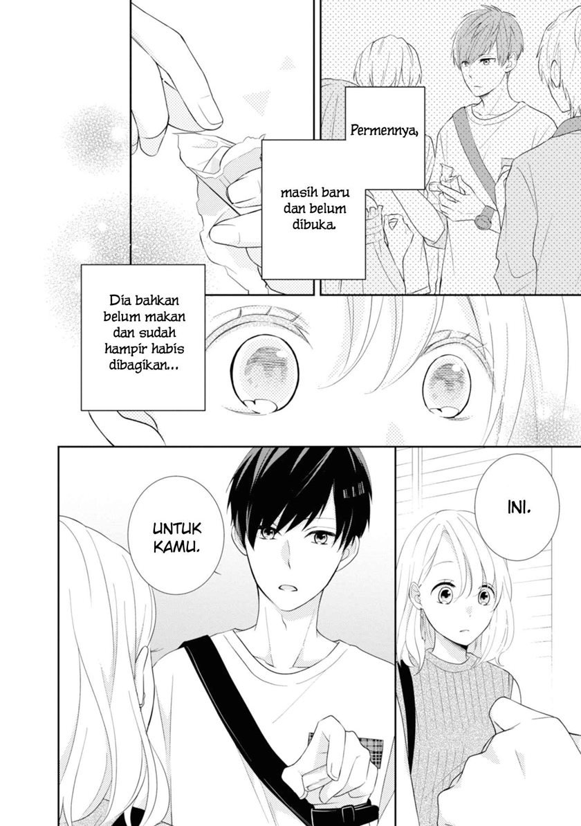 Chapter 1 - halaman 17