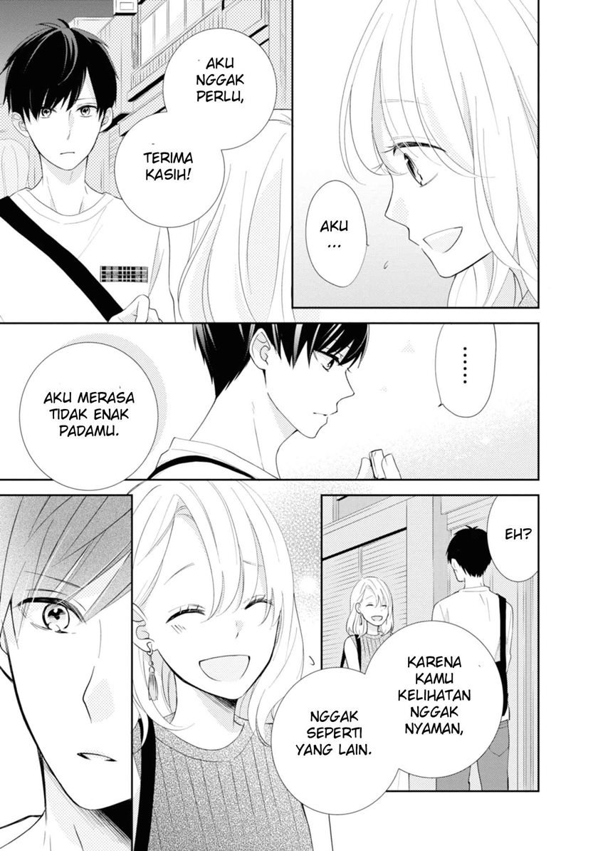 Chapter 1 - halaman 18