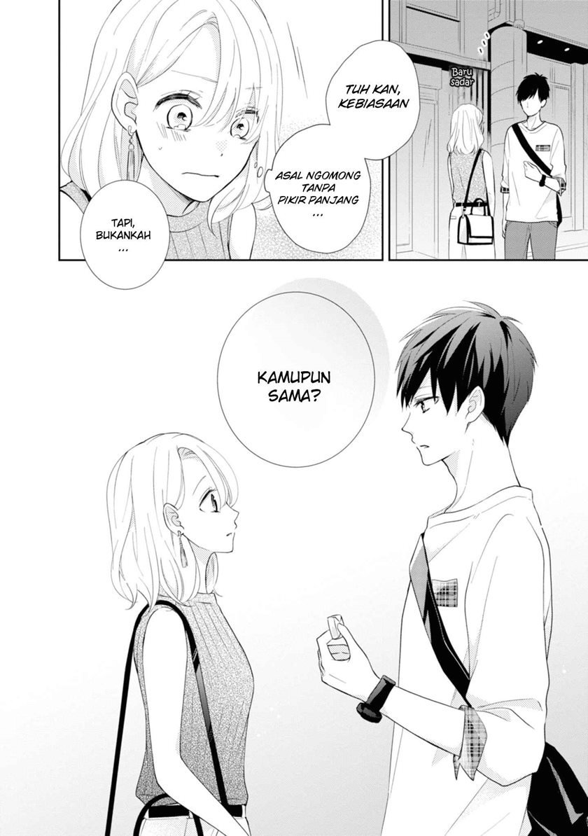 Chapter 1 - halaman 19