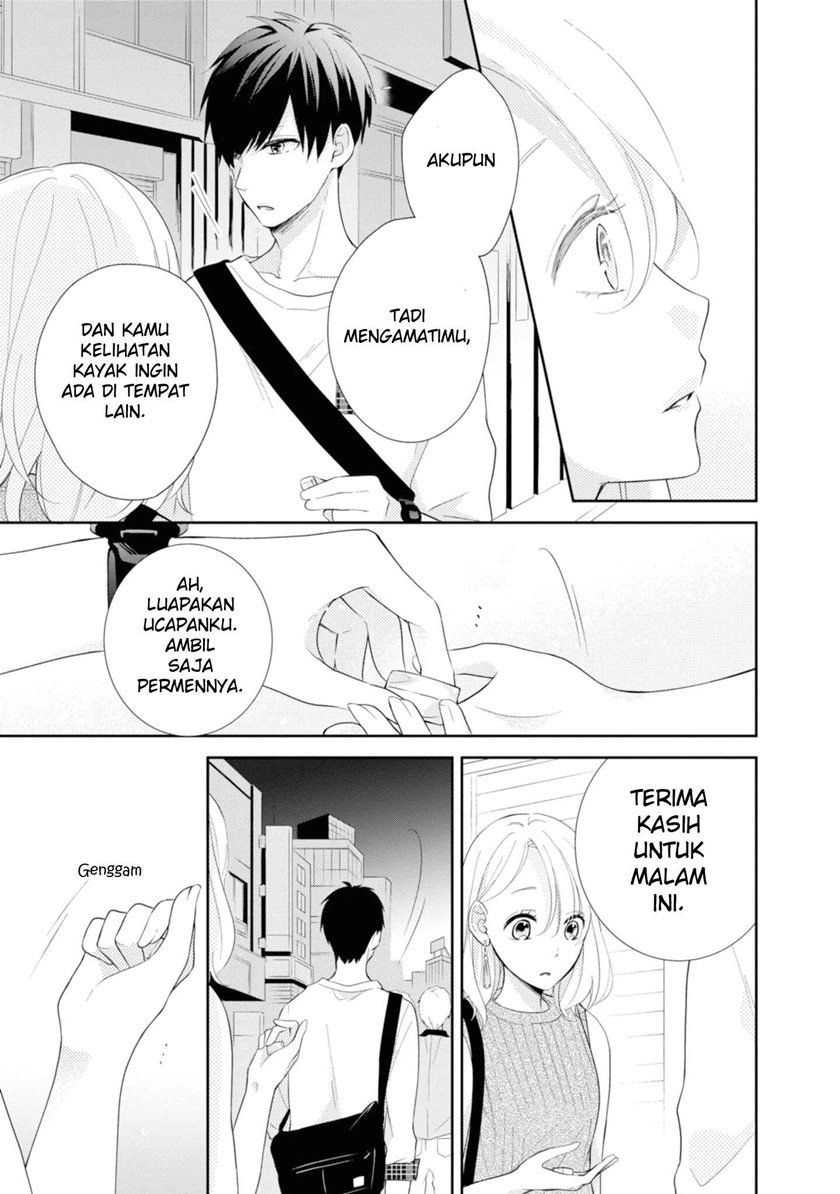 Chapter 1 - halaman 20