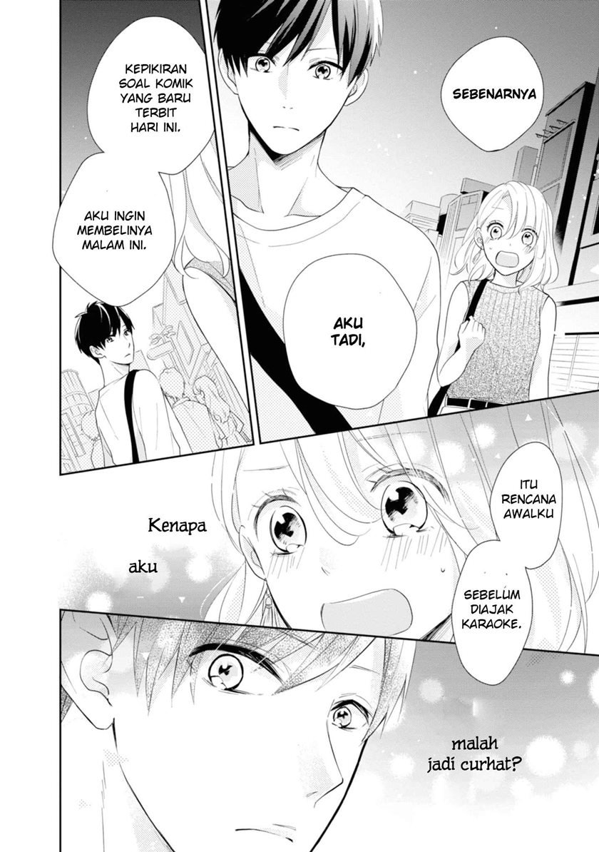Chapter 1 - halaman 21