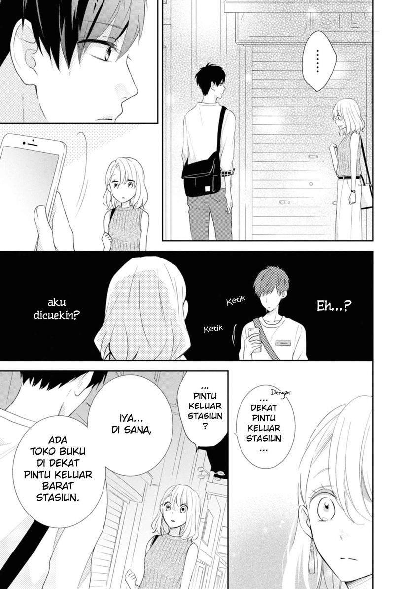 Chapter 1 - halaman 22