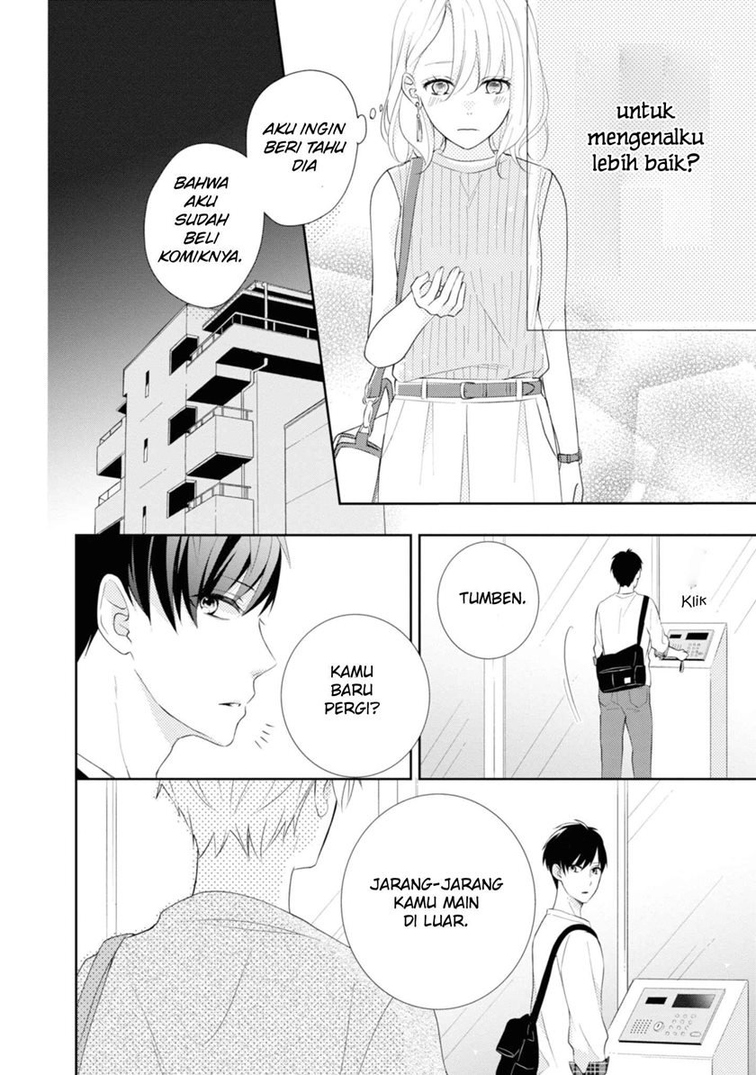 Chapter 1 - halaman 25