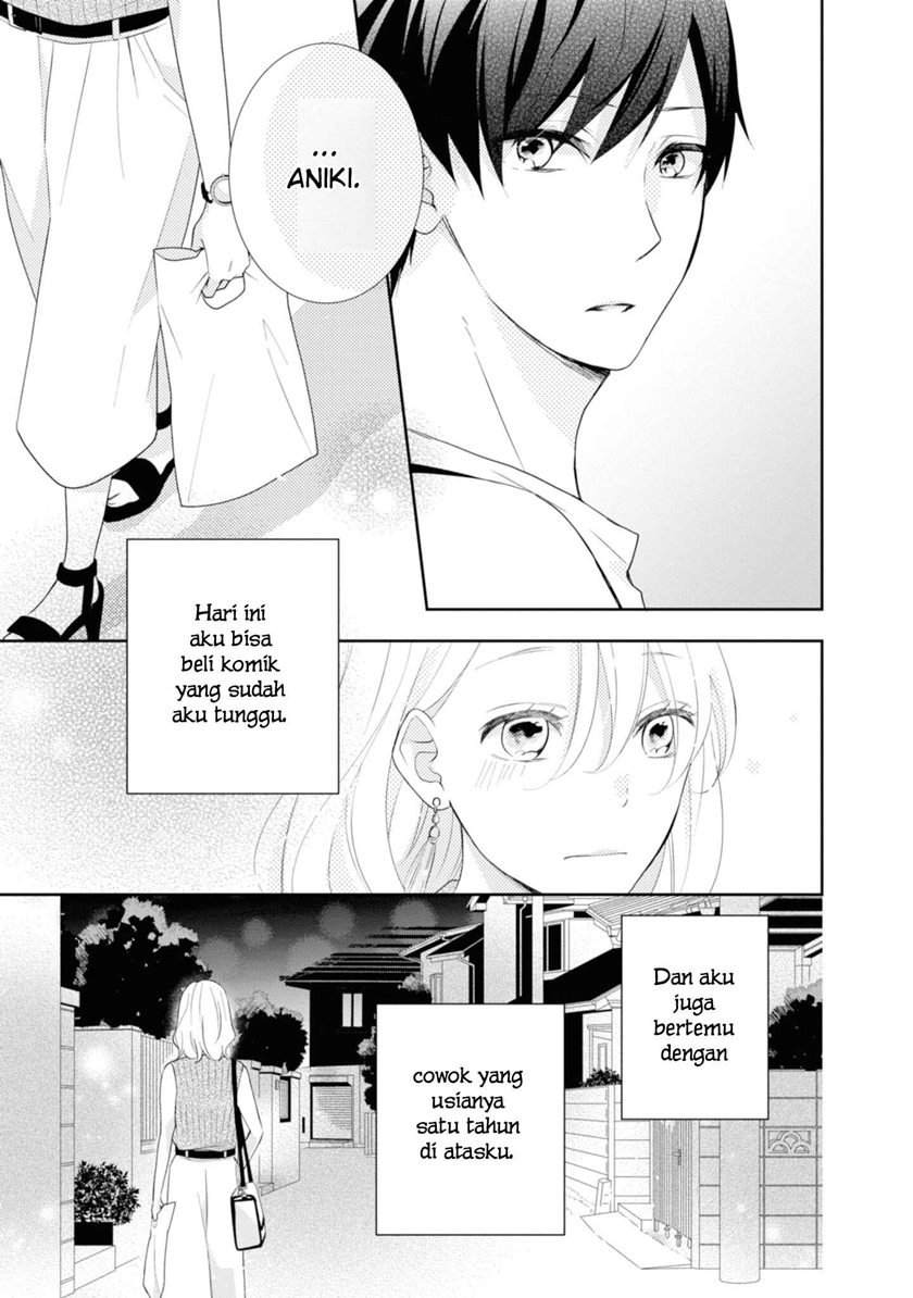 Chapter 1 - halaman 26