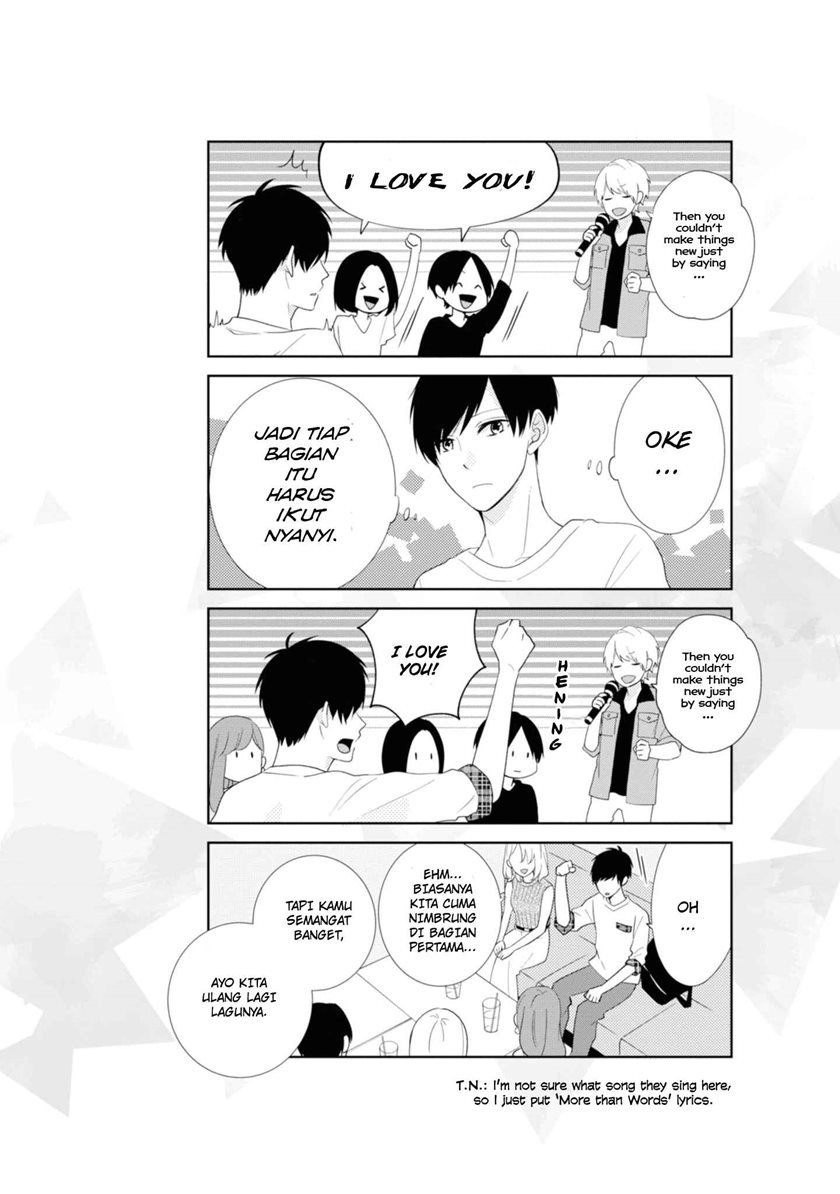 Chapter 1 - halaman 27