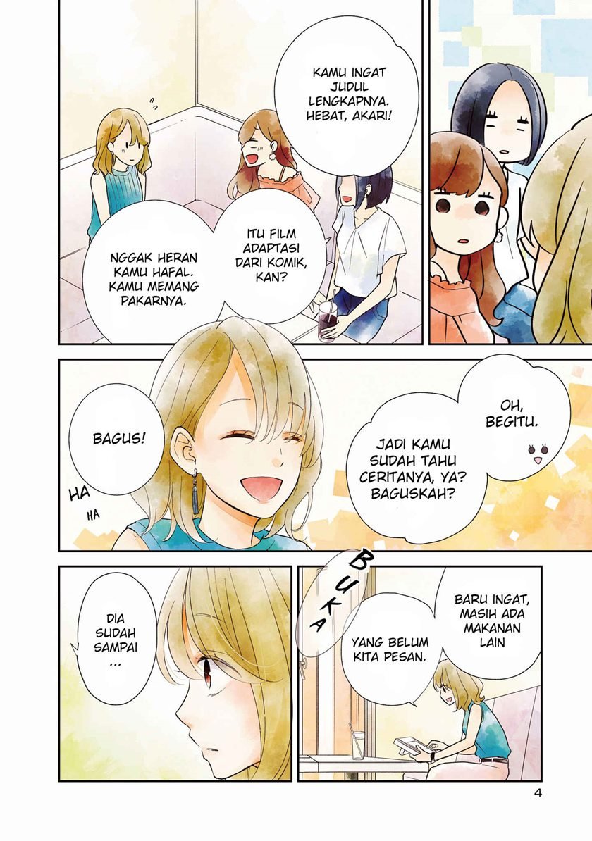 Chapter 1 - halaman 7