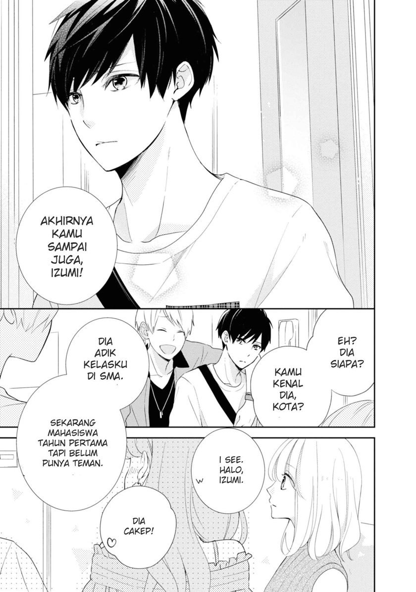 Chapter 1 - halaman 8