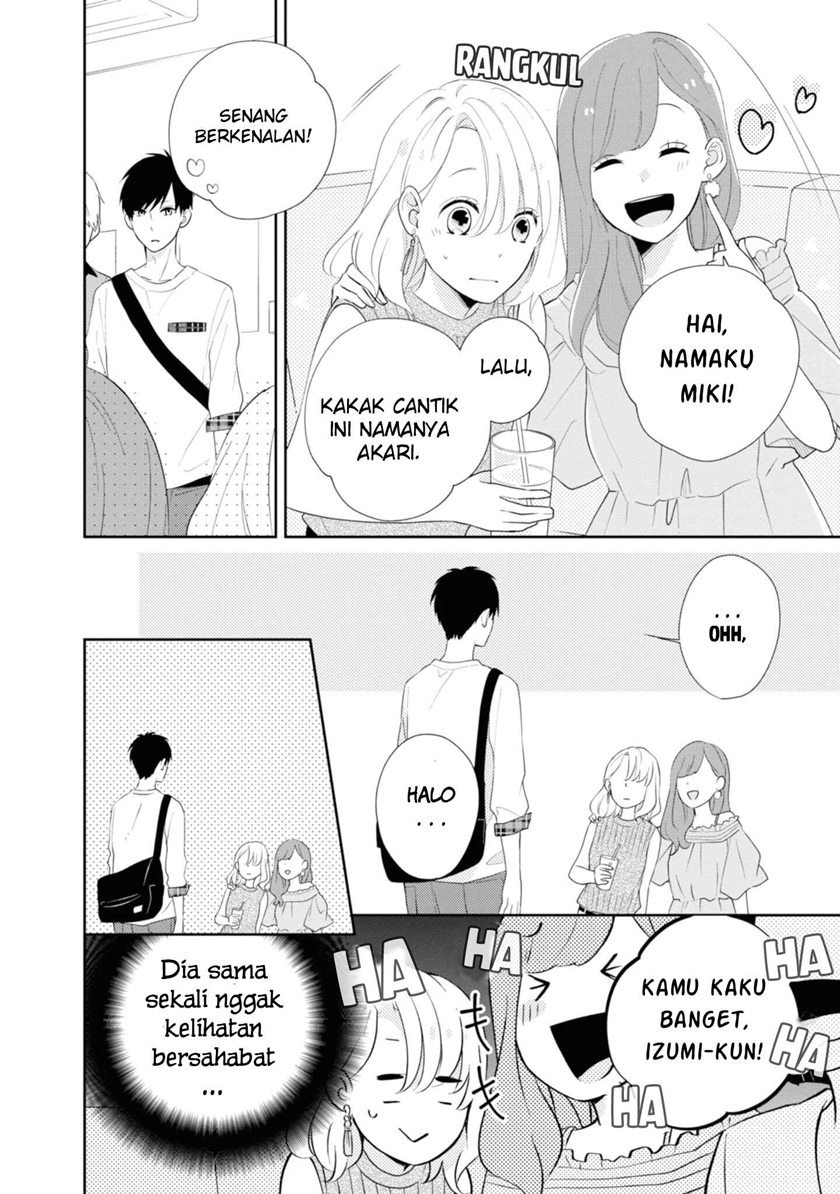 Chapter 1 - halaman 9