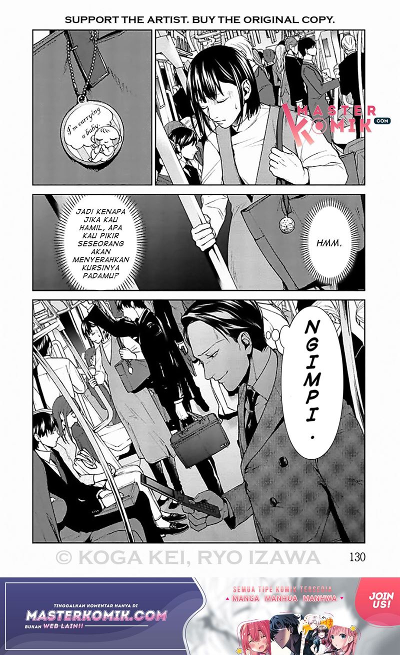 Chapter 8 - halaman 12